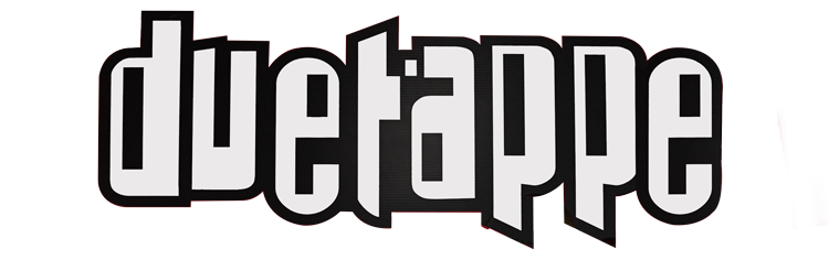duetappe_logo-naked2