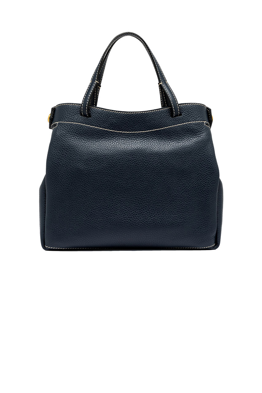 Ottavia-navy-02