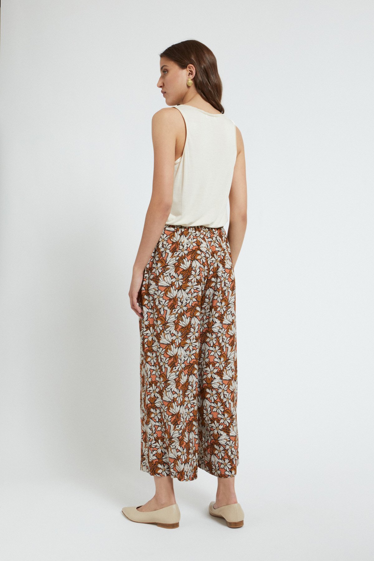 Pantalone-fiori3