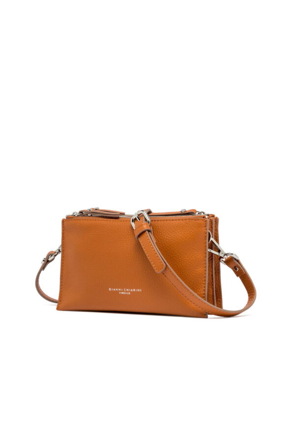Borsa Lucille color spice Chiarini