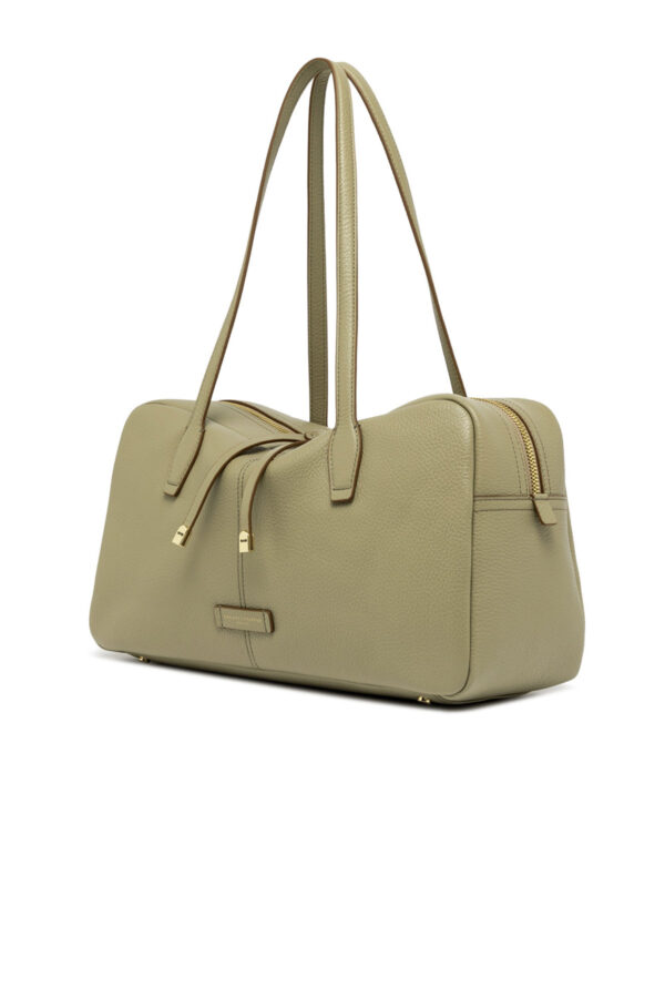 Borsa a spalla Aryna di Chiarini