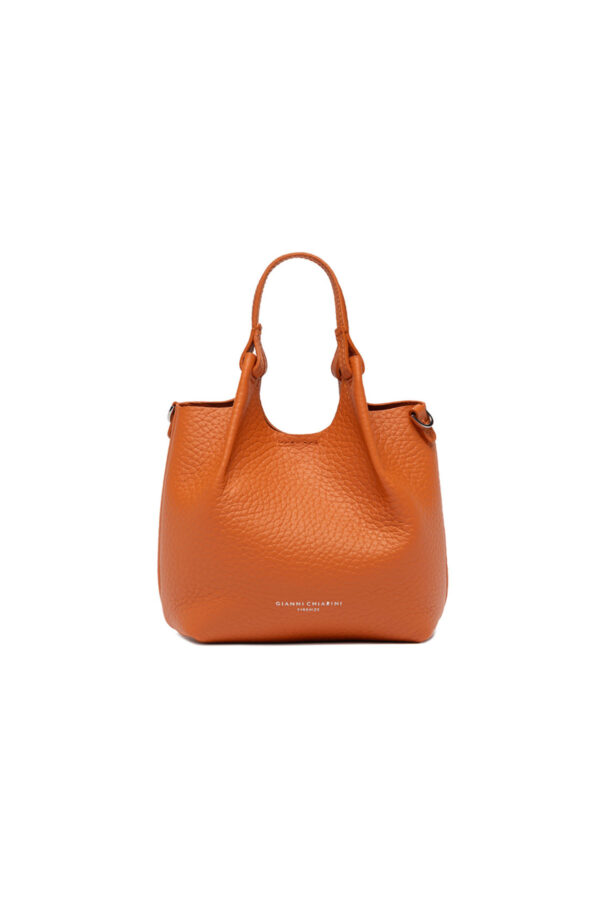 Borsa a mano Dua spice Chiarini